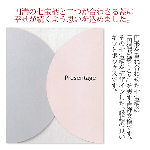 カタログギフト リンベル プレゼンテージ ブライダル版 ギャロップ +e-Gift (結婚引出物・結婚内祝い)カタログギフト・チケット 結婚内祝い 結婚祝い のし ラッピング メッセージカード 無料