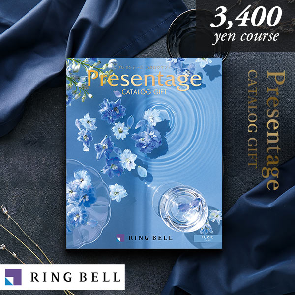 楽天ランキング受賞！ ポイント10倍