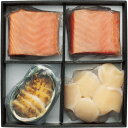 メーカー直送 雫監修 天然マグロのお刺身セット 二段重 食品