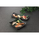 メーカー直送 雫監修 高級骨取り漬け魚セット (10切) 粕漬 西京漬 食品