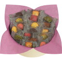 アンリ・シャルパンティエ プティ・ガトー・アソルティ (36個) 〈HPG-30N〉 食品 洋菓子 スイーツ 焼き菓子