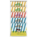 楽天ランキング受賞! Mooi Mooi ポテトーク 〈MMP10〉 ポテトスティック 食品 洋菓子 スイーツ スナック菓子