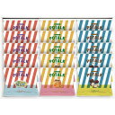 Mooi Mooi ポテトーク 〈MMP30〉 ポテトスティック 食品 洋菓子 スイーツ スナック菓子