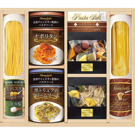 世界チャンピオン マルコのパスタソース乾&生パスタバラエティ 〈HRRT-30〉 食品 世界チャンピオン マルコのパスタソース乾&生パスタバラエティ 〈HRRT-30〉 食品