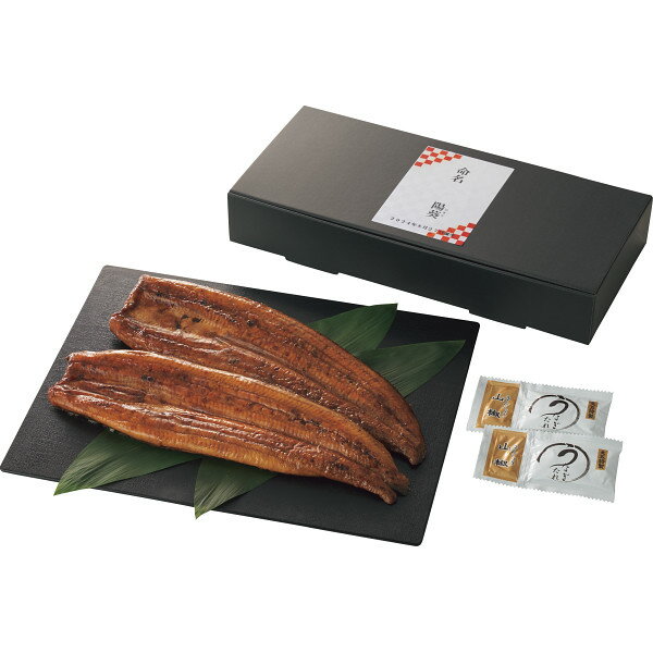 炙りえいひれピロ100g（約26個）