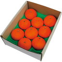 メーカー直送 2025 お歳暮 愛媛県産 夢まどんな (2kg) (愛媛果試28号) 御歳暮 寒中見舞 ウィンターギフト