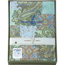 ヴァレンティノ・クリスティー ウォッシャブル羽毛肌掛けふとん 〈VCF-108〉 布団・ケット