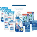 アタック&洗剤セット 〈X-40E〉 洗剤ギフトセット