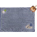 となりのトトロ もこもこモールシリーズ フリーマット もこもこネコバス 〈656116〉 マット・カーペット sg25