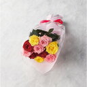 メーカー直送 バラの花束 21本から100本までのお申し込み ミックス 〈19MX21-100〉 花束・切花
