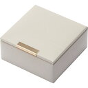 ジュエルケース 〈240-676 2025〉 収納ボックス・ケース