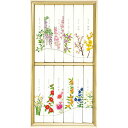 カメヤマ 名香 月の花 12種入(桐箱入) 〈I13500912〉 線香