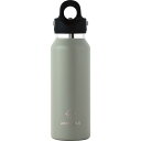 REVOMAX 真空断熱ボトル 12オンス スリム オリーブグリーン 1〜71個 〈DWF-12749S-JP-V3〉 大人用水筒・マグボトル