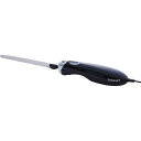 クイジナート 電動ナイフ 〈CEK-30J〉 包丁・ナイフ