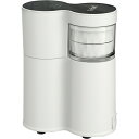 ティファール クイックレマ 〈EX5101JP〉 エスプレッソマシン