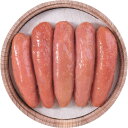 鳴海屋 辛子明太子(220g) 明太子