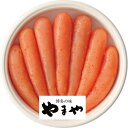 やまや 無着色辛子明太子360g 明太子