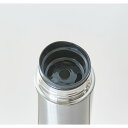 真空スリムマグボトル(300ml) ブラック・レッド・シルバー・ホワイト 〈JM-726S〉 大人用水筒 マグボトル 販促品 イベントグッズ 粗品 景品 記念品...