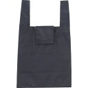 リップストップエコバッグ(箱入) 〈7467〉 エコバッグ 販促品 イベントグッズ 粗品 景品 記念品 成約記念 来場記念