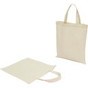 コットンショッピングバッグ 〈401—C〉 エコバッグ 販促品 イベントグッズ 粗品 景品 記念品 成約記念 来場記念