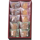 河内駿河屋 銘菓撰 〈MK-10〉 和菓子セット 販促品 イベントグッズ 粗品 景品 記念品 成約記念 来場記念(4)