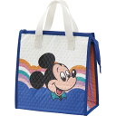 ディズニー 不織布保冷バック ミッキー 保温 保冷バッグ 販促品 イベントグッズ 粗品 景品 記念品 成約記念 来場記念