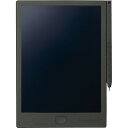 ブギーボード 黒 〈BBー14-BK〉 販促品 イベントグッズ 粗品 景品 記念品 成約記念 来場記念