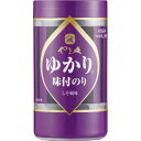 やま磯 ゆかり味のりカップG 〈ゆかりカップG〉 味付け海苔 販促品 イベントグッズ 粗品 景品 記念品 成約記念 来場記念