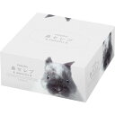 ネピア 鼻セレブアメニティ ティシュ 販促品 イベントグッズ 粗品 景品 記念品 成約記念 来場記念
