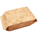 スコッティ カシミヤナチュラル 〈44804〉 販促品 イベントグッズ 粗品 景品 記念品 成約記念 来場記念
