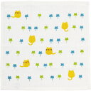 Ag+除菌かわいいふきん ネコ 販促品 イベントグッズ 粗品 景品 記念品 成約記念 来場記念