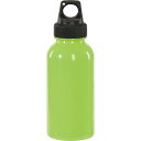 カラフルプラボトル(350ml) 〈6307〉 販促品 イベントグッズ 粗品 景品 記念品 成約記念 来場記念