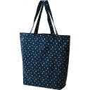 くろちく 和柄エコバッグ(小) こんぺいとう 販促品 イベントグッズ 粗品 景品 記念品 成約記念 来場記念