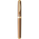 京セラ セラミックボールペン ブラウン 〈KCB-20 BR〉 販促品 イベントグッズ 粗品 景品 記念品 成約記念 来場記念