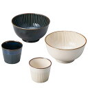 商品サイズ：約麺鉢 φ16.5×h8.5cm カップ φ8×h6.5cm 220ml箱サイズ：約17×26×12cm入化粧箱入素材：磁器生産国：日本製電子レンジ使用：〇※メーカーよりギフトBOX等がリニューアルされた場合、最新の商品にて対応させていただく場合がございます。※在庫の変動によりお届けが予定よりお時間がかかる場合は、ご連絡させていただきます。 あらゆるご用途に最適なギフトをご用意しております。 内祝い・お返し　&raquo; 出産内祝い 結婚内祝い 新築内祝い 快気祝い 入学内祝い 結納返し 香典返し 引き出物 結婚式 引出物 忌明け 開眼 法事 法要 引出物 お礼 謝礼 御礼 お祝い返し お祝い　&raquo; 成人祝い 卒業祝い 結婚祝い 出産祝い 誕生祝い 初節句祝い 七五三祝い 入学祝い 卒業祝い 就職祝い 新築祝い 開店祝い 移転祝い 退職祝い 金婚式 還暦祝い 古希祝い 喜寿祝い 米寿祝い 退院祝い 昇進祝い 栄転祝い 叙勲祝い 季節のイベント　&raquo; &#8227;1月 お年賀 正月 成人の日 &#8227;2月 節分 旧正月 バレンタインデー &#8227;3月 ひな祭り ホワイトデー 春分の日 春彼岸 卒業 卒園 お花見 春休み &#8227;4月 イースター 入学 就職 入社 新生活 新年度 春の行楽 &#8227;5月 ゴールデンウィーク こどもの日 母の日 母 日 mother's mother day &#8227;6月 父の日 &#8227;7月 七夕 お中元 暑中見舞 &#8227;8月 夏休み 残暑見舞い お盆 帰省 &#8227;9月 敬老の日 秋分の日 秋彼岸 シルバーウィーク &#8227;10月 孫の日 運動会 学園祭 ブライダル ハロウィン &#8227;11月 七五三 勤労感謝の日 &#8227;12月 お歳暮 クリスマス 大晦日 冬休み 寒中見舞い その他ギフト（法人用）　&raquo; プレゼント お土産 手土産 プチギフト お見舞 ご挨拶 引越しの挨拶 誕生日 バースデー 結婚記念日 お取り寄せ 開店祝い 開業祝い 周年記念 記念品 お茶請け 菓子折り おもたせ 贈答品 挨拶回り 定年退職 転勤 来客 ご来場プレゼント ご成約記念 表彰 メッセージ例　&raquo; ハッピーバースデー Happy Birthday! お誕生日おめでとう お疲れさま ありがとう ありがとうございます 感謝しています おめでとう お世話になりました よろしく ごめんね 頑張ってください 頑張れ！ 気持ちです 心を込めて レビュー抜粋　&raquo; 大満足 丁寧 とても かわいい 可愛い 素敵 安心 素早い 対応 品揃え 豊富 迅速な対応 予備ののし フォトカード メーカー希望小売価格はメーカーカタログに基づいて掲載しています。あらゆるご用途に最適なギフトをご用意しております。 内祝い・お返し　&raquo; 出産内祝い 結婚内祝い 新築内祝い 快気祝い 入学内祝い 結納返し 香典返し 引き出物 結婚式 引出物 忌明け 開眼 法事 法要 引出物 お礼 謝礼 御礼 お祝い返し お祝い　&raquo; 成人祝い 卒業祝い 結婚祝い 出産祝い 誕生祝い 初節句祝い 七五三祝い 入学祝い 卒業祝い 就職祝い 新築祝い 開店祝い 移転祝い 退職祝い 金婚式 還暦祝い 古希祝い 喜寿祝い 米寿祝い 退院祝い 昇進祝い 栄転祝い 叙勲祝い 季節のイベント　&raquo; &#8227;1月 お年賀 正月 成人の日 &#8227;2月 節分 旧正月 バレンタインデー &#8227;3月 ひな祭り ホワイトデー 春分の日 春彼岸 卒業 卒園 お花見 春休み &#8227;4月 イースター 入学 就職 入社 新生活 新年度 春の行楽 &#8227;5月 ゴールデンウィーク こどもの日 母の日 母 日 mother's mother day &#8227;6月 父の日 &#8227;7月 七夕 お中元 暑中見舞 &#8227;8月 夏休み 残暑見舞い お盆 帰省 &#8227;9月 敬老の日 秋分の日 秋彼岸 シルバーウィーク &#8227;10月 孫の日 運動会 学園祭 ブライダル ハロウィン &#8227;11月 七五三 勤労感謝の日 &#8227;12月 お歳暮 クリスマス 大晦日 冬休み 寒中見舞い その他ギフト（法人用）　&raquo; プレゼント お土産 手土産 プチギフト お見舞 ご挨拶 引越しの挨拶 誕生日 バースデー 結婚記念日 お取り寄せ 開店祝い 開業祝い 周年記念 記念品 お茶請け 菓子折り おもたせ 贈答品 挨拶回り 定年退職 転勤 来客 ご来場プレゼント ご成約記念 表彰 メッセージ例　&raquo; ハッピーバースデー Happy Birthday! お誕生日おめでとう お疲れさま ありがとう ありがとうございます 感謝しています おめでとう お世話になりました よろしく ごめんね 頑張ってください 頑張れ！ 気持ちです 心を込めて レビュー抜粋　&raquo; 大満足 丁寧 とても かわいい 可愛い 素敵 安心 素早い 対応 品揃え 豊富 迅速な対応 予備ののしフォトカード おしゃれ 手提げ袋が無料 風車 組釜揚げ丼 〈00330〉