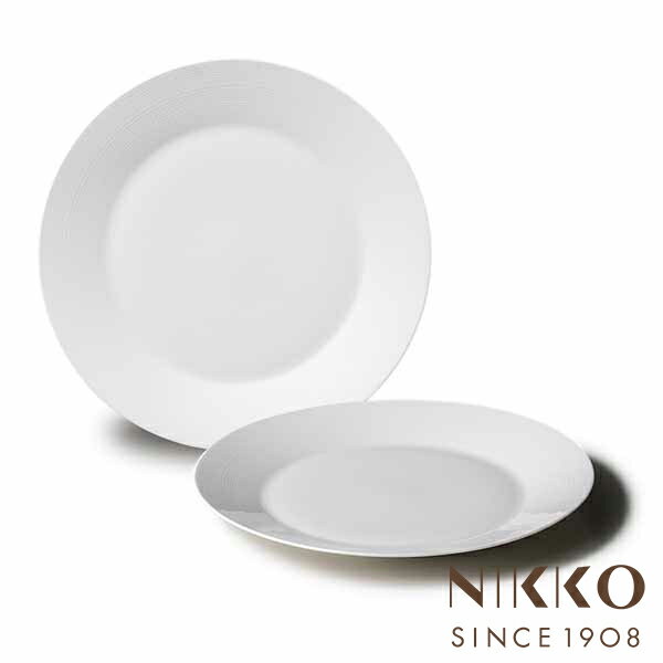 楽天市場】ニッコー(食器セット|食器):食器・カトラリー 楽天市場】ニッコー(食器セット|食器):食器・カトラリー