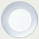 アラカルト 10-163 28cmプレート 〈10-163K/91120〉 ノリタケ Noritake 正規品 業務用 プロユース 皿 化粧箱なし