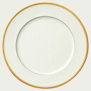アラカルト 10-249 30cmプレート 〈10-249J/50005〉 ノリタケ Noritake 正規品 業務用 プロユース 皿 化粧箱なし