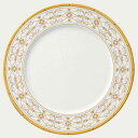 アラカルト 10-250 30cmプレート 〈10-250J/50005〉 ノリタケ Noritake 正規品 業務用 プロユース 皿 化粧箱なし