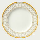 アラカルト 10-300 27cmプレート 〈10-300K/97220〉 ノリタケ Noritake 正規品 業務用 プロユース 皿 化粧箱なし
