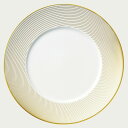 アラカルト 10-464 28cmプレート 〈10-464K/91120〉 ノリタケ Noritake 正規品 業務用 プロユース 皿 化粧箱なし