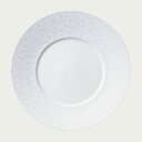 アラカルト 28cmプレート 〈10-522L/94920〉 ノリタケ Noritake 正規品 業務用 プロユース 皿 化粧箱なし