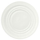 アラカルト 28.5cmプレート 〈10-672L/50974A〉 ノリタケ Noritake 正規品 業務用 プロユース 皿 化粧箱なし