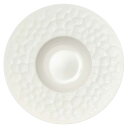 アラカルト 27.5cmディーププレート 〈10-672L/93998〉 ノリタケ Noritake 正規品 業務用 プロユース 皿 化粧箱なし