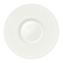 アラカルト 28cmプレート 〈10-672L/97521〉 ノリタケ Noritake 正規品 業務用 プロユース 皿 化粧箱なし