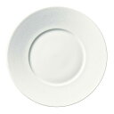 アラカルト 28cmプレート 〈10-673L/94920〉 ノリタケ Noritake 正規品 業務用 プロユース 皿 化粧箱なし