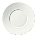 アラカルト 28cmプレート 〈10-674L/94920〉 ノリタケ Noritake 正規品 業務用 プロユース 皿 化粧箱なし