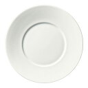 アラカルト 28cmプレート 〈10-675L/94920〉 ノリタケ Noritake 正規品 業務用 プロユース 皿 化粧箱なし