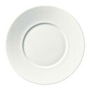 アラカルト 28cmプレート 〈10-676L/94920〉 ノリタケ Noritake 正規品 業務用 プロユース 皿 化粧箱なし
