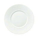 アラカルト 28cmプレート 〈10-677L/94920〉 ノリタケ Noritake 正規品 業務用 プロユース 皿 化粧箱なし